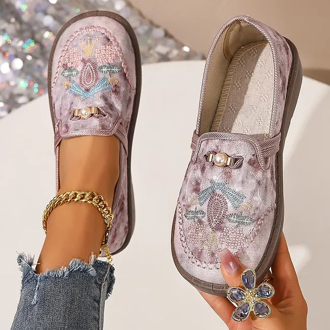 Marlissa - Scarpe Sportive Casual