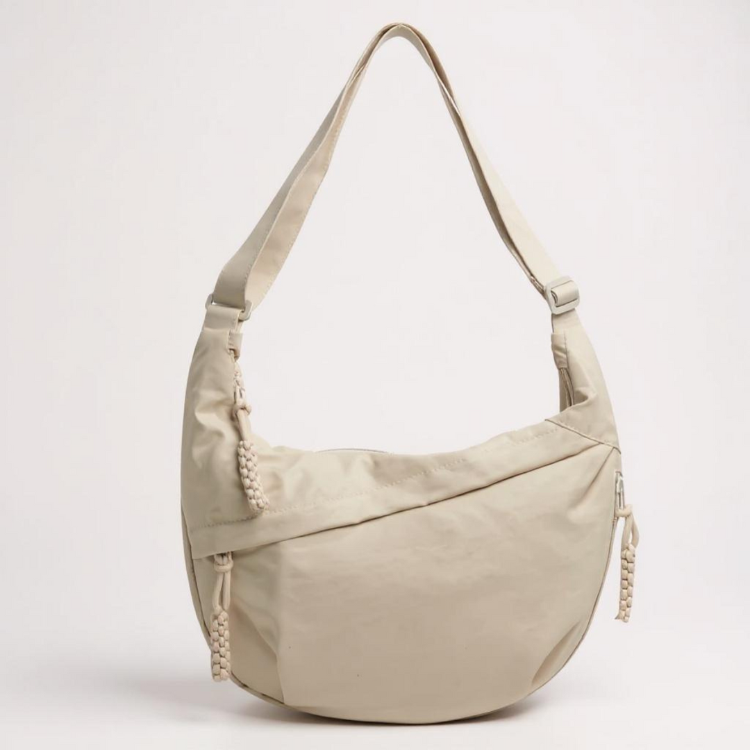 Faduma - Borsa a Tracolla