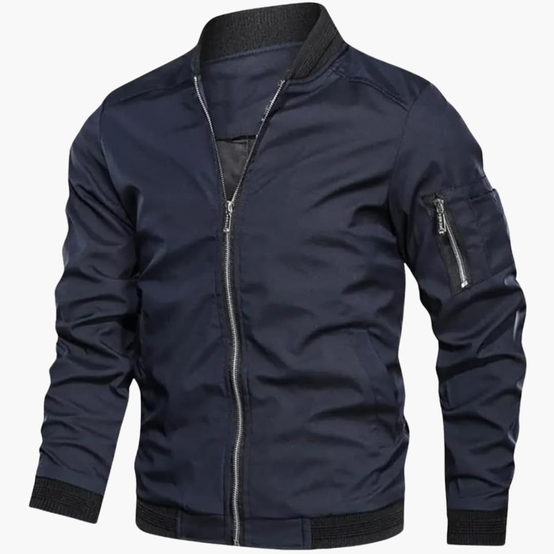Gumaro - Premio Bomber Giacca