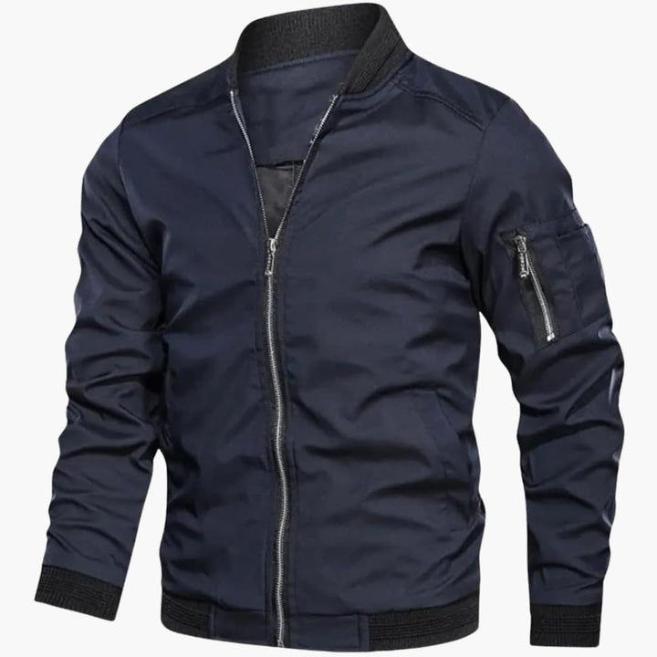 Gumaro - Premio Bomber Giacca