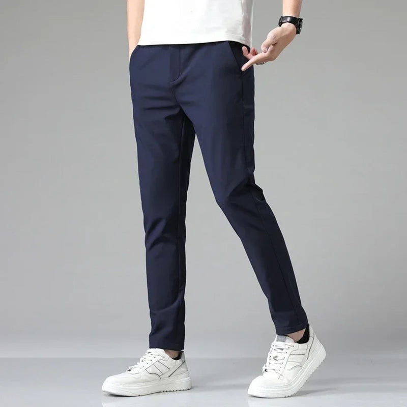 Kestis - Pantaloni Premium Per Tutti i Giorni