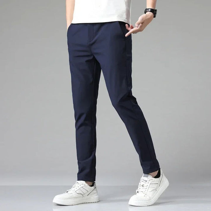 Kestis - Pantaloni Premium Per Tutti i Giorni