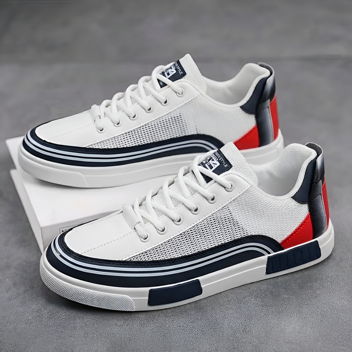 Keenai - Camden Breeza Sneaker
