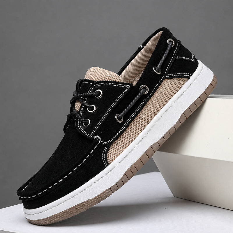 Fazil - Scarpe Casual