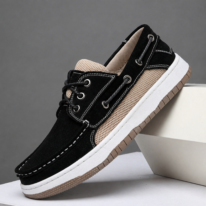Fazil - Scarpe Casual