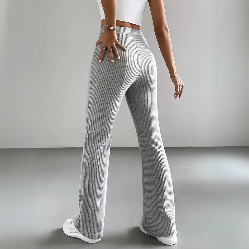 Kathrine - Comodo Salotto Pantaloni