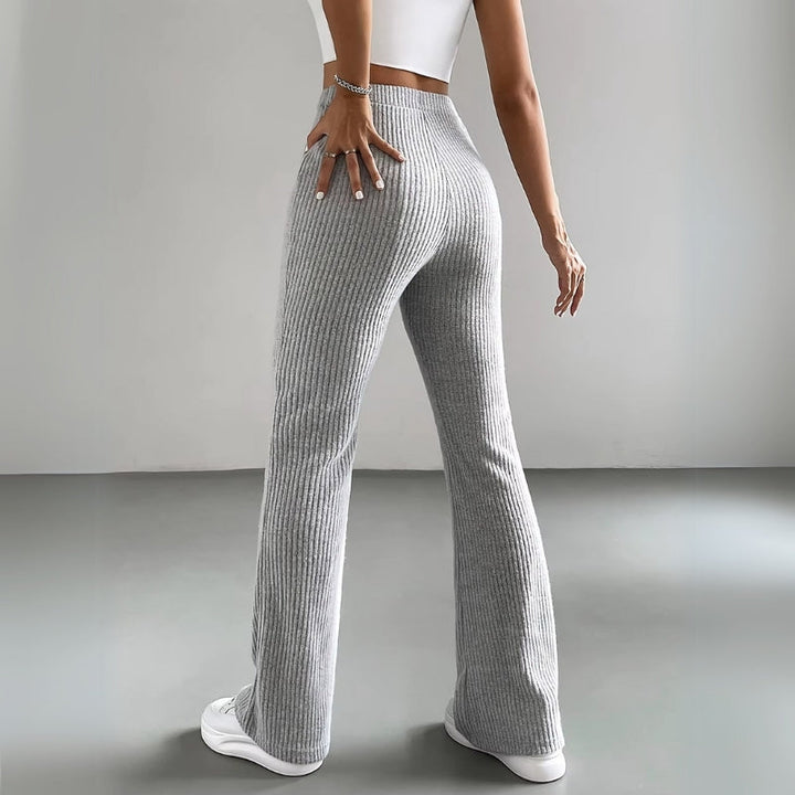 Kathrine - Comodo Salotto Pantaloni
