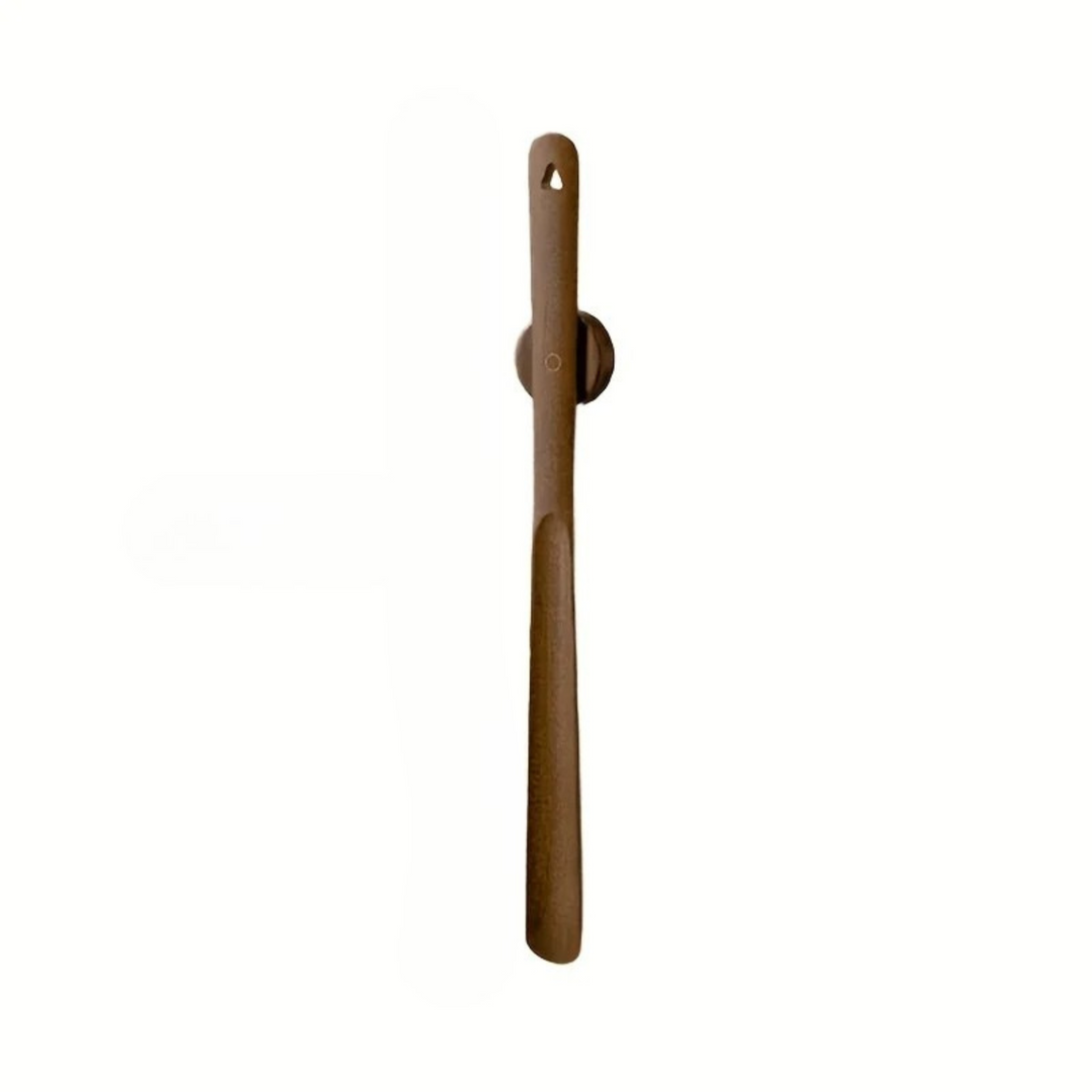 Magneticstick - Calzascarpe Lungo In Legno