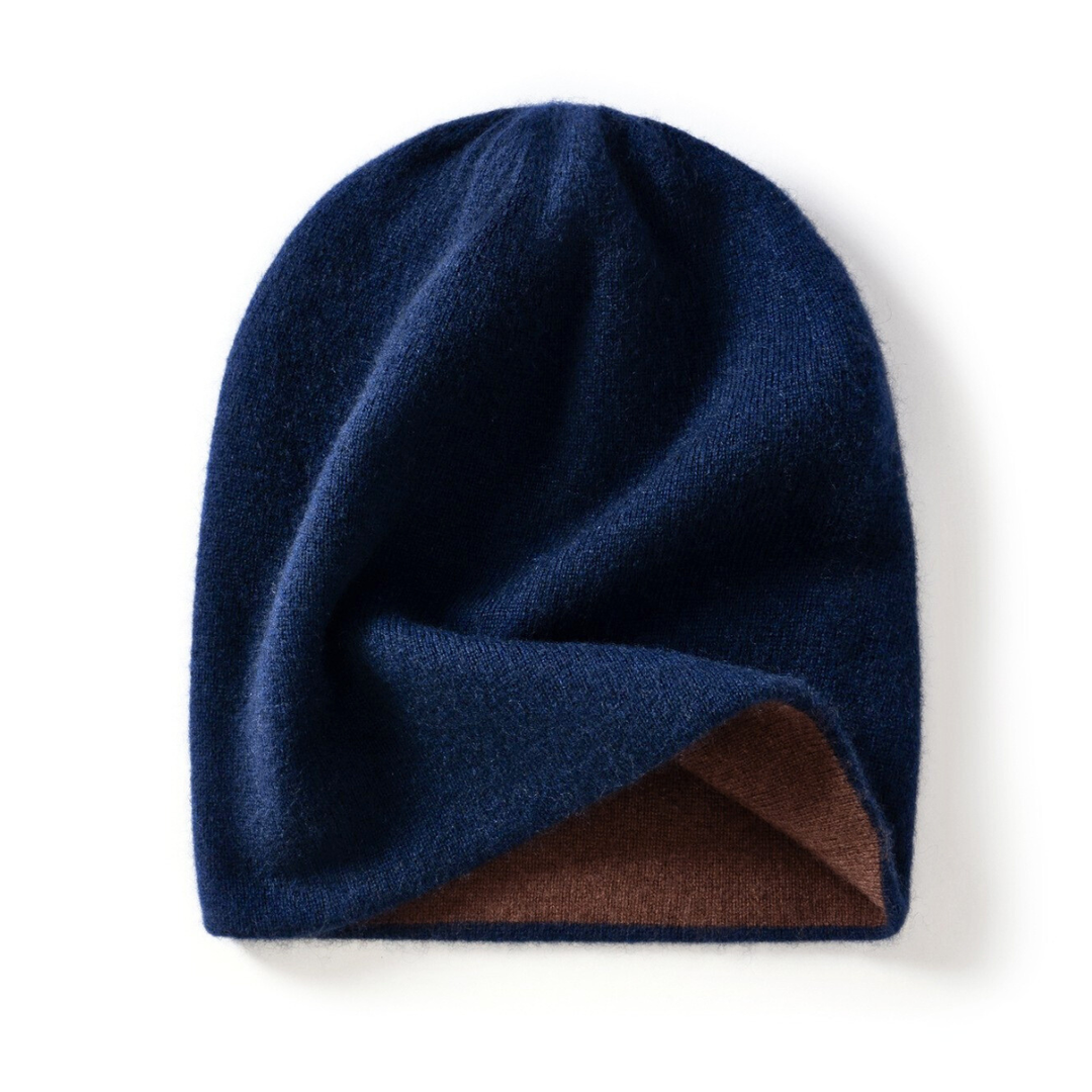 Greylan - Berretto in Cashmere