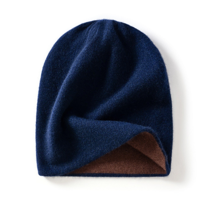 Greylan - Berretto in Cashmere