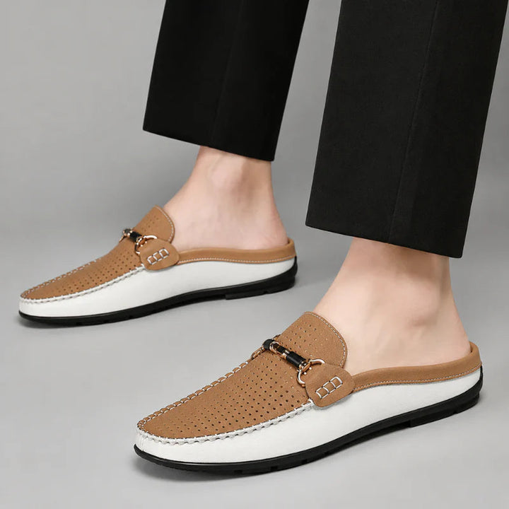 Yerson - Scarpe Traspiranti E Antiscivolo
