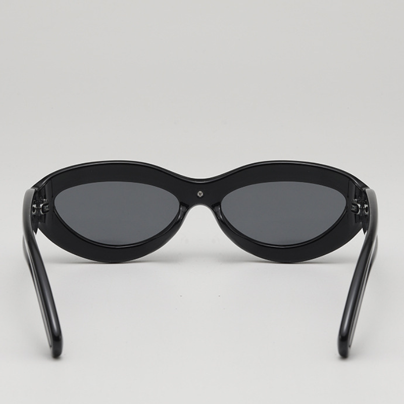 LuxVision - Occhiali Da Sole Alla Moda