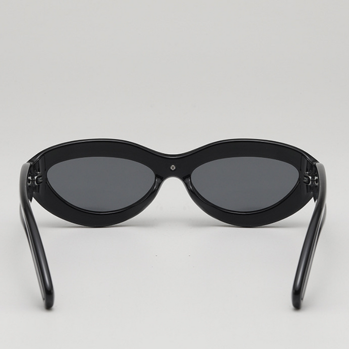 LuxVision - Occhiali Da Sole Alla Moda