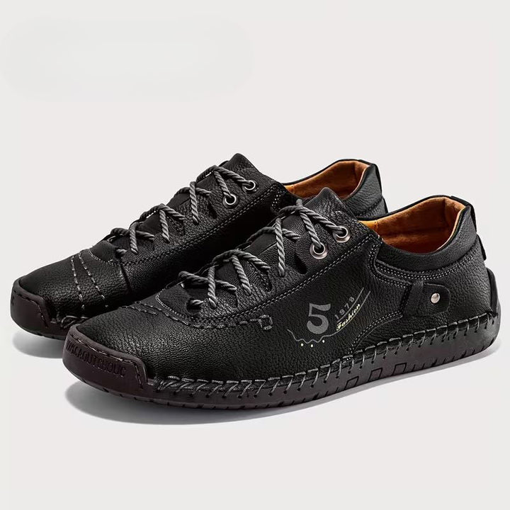 Aysam - Scarpe Con Allacciatura