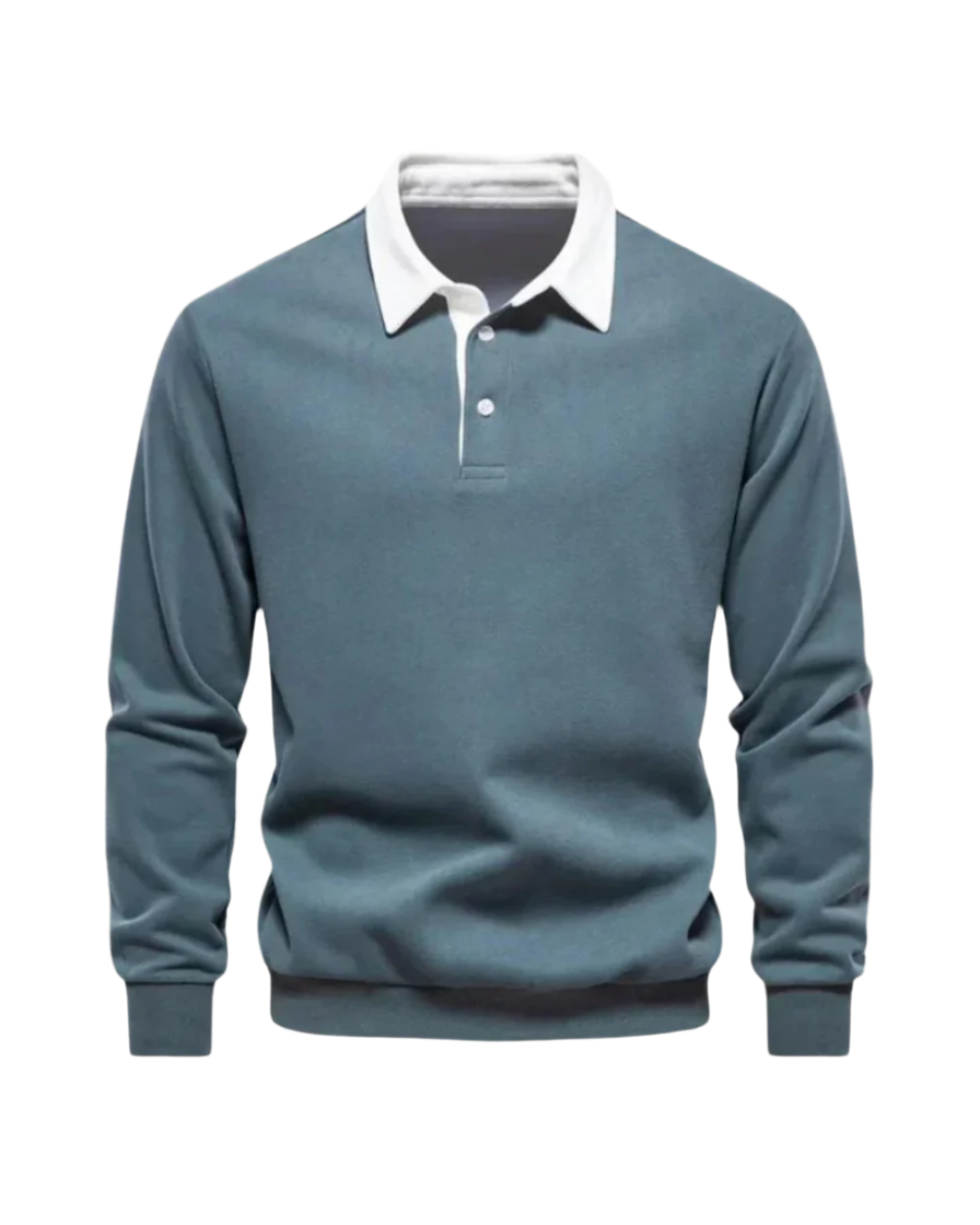 Farouk - Polo Con Stratificazione Intelligente
