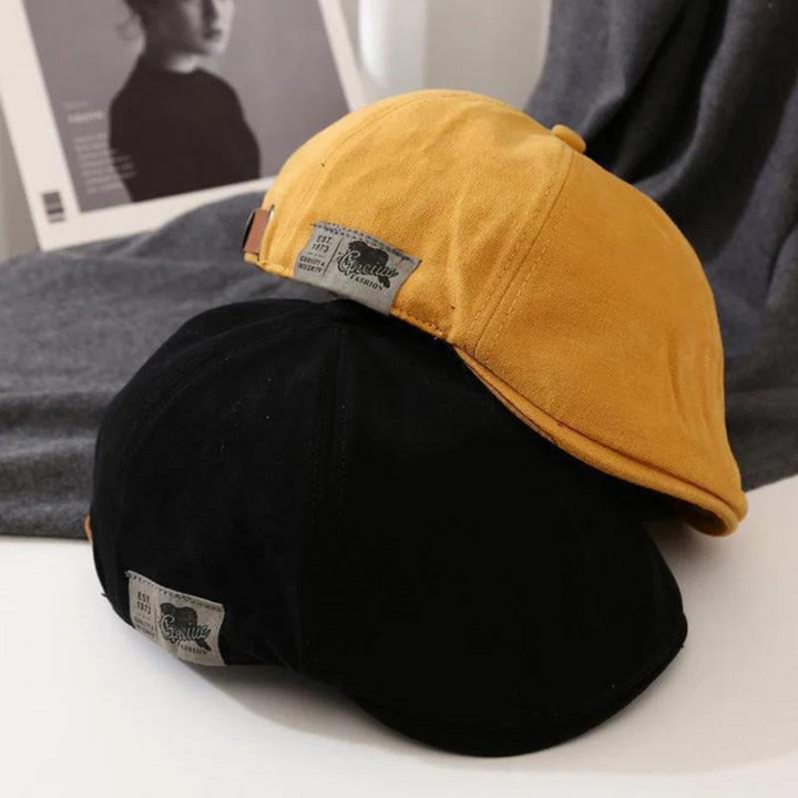 Balaram - Berretto Urbano Alla Moda