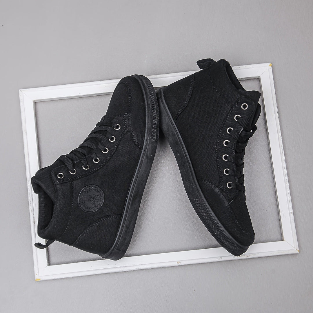Warren - Sneakers Comode e Casual