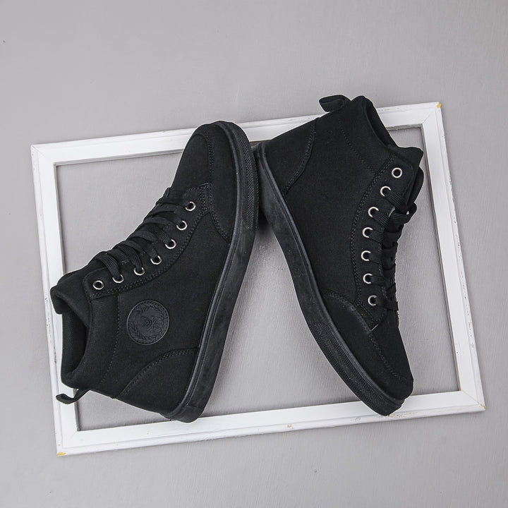 Warren - Sneakers Comode e Casual