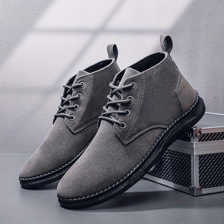 Joshua - Scarpe Da Ginnastica Moda Informale