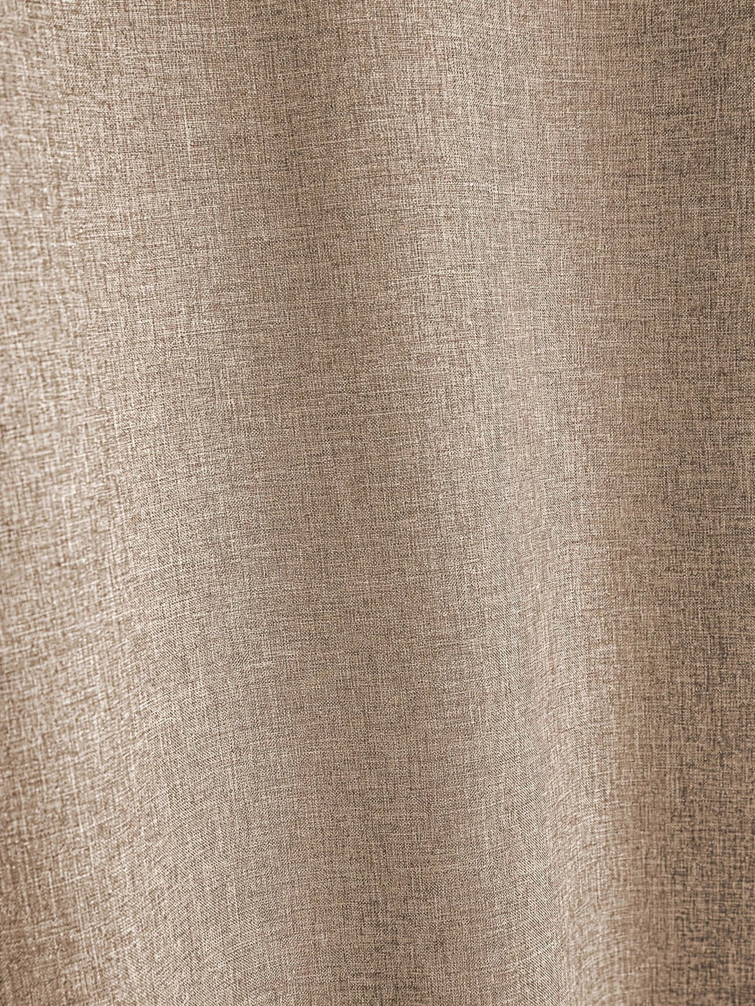 Elliott - Elegante Camicia a Maniche Corte Con Collo Alto