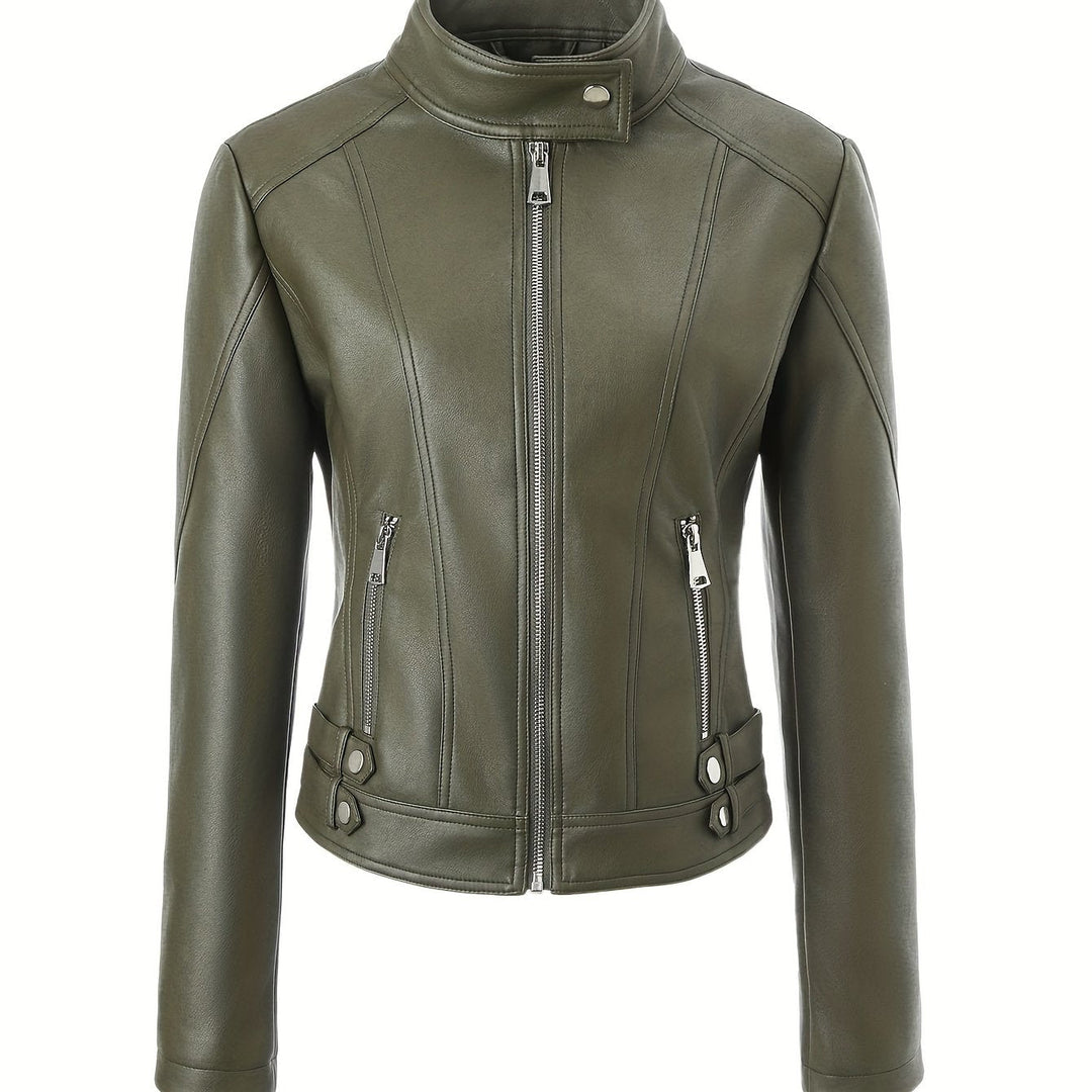 Éllodie - Giacca Ultra Elegante