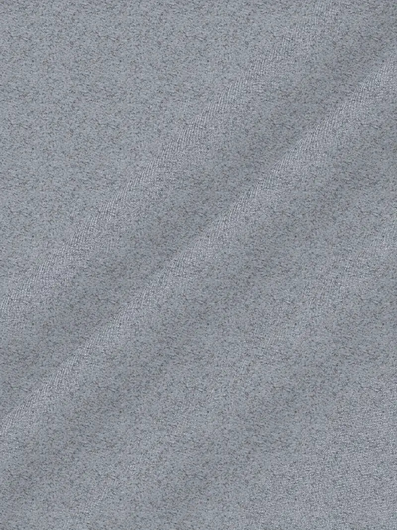 Nektaria - Maglietta Casual A Maniche Corte