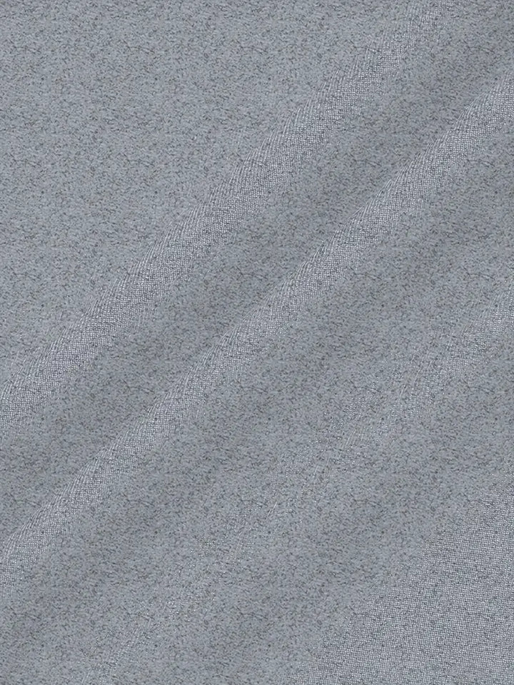 Nektaria - Maglietta Casual A Maniche Corte