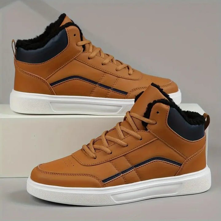 Murray - Comode Scarpa Da Ginnastica Antiscivolo