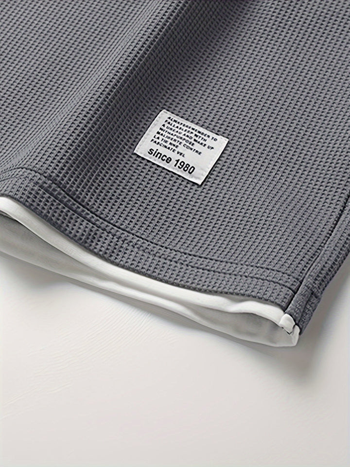 Franklin - Set Da Salotto In Maglia