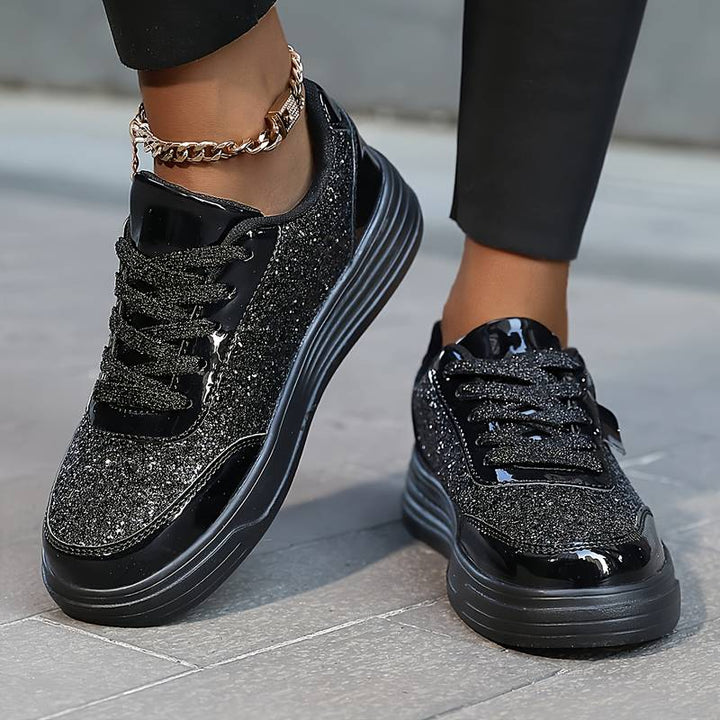 Vindya - Sneakers Sportive Casual