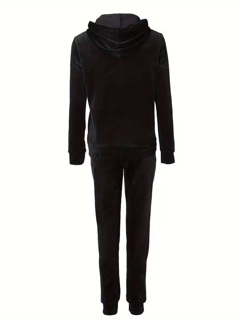 Ulissa - Elegante Set Due Pezzi