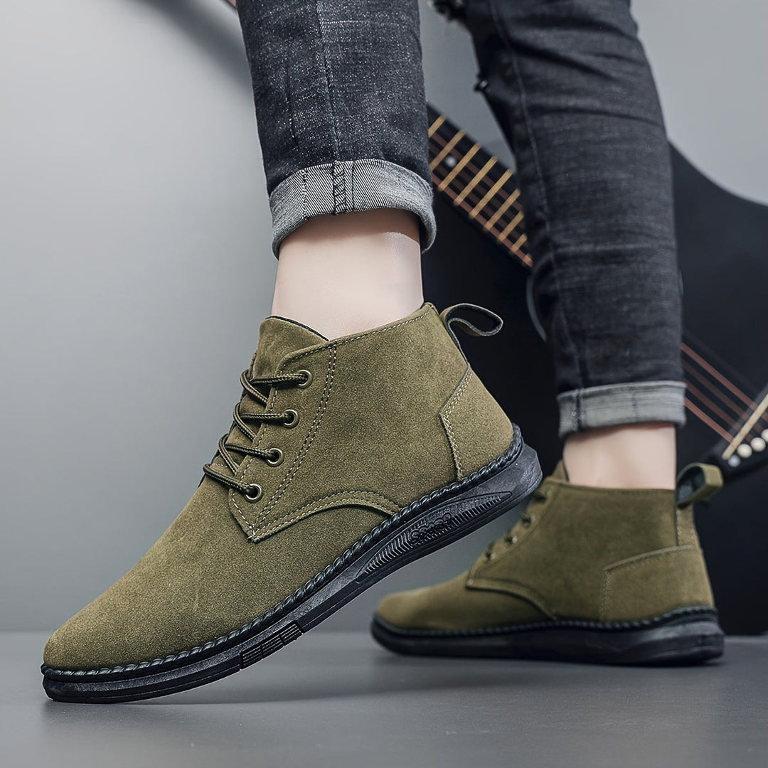 Joshua - Scarpe Da Ginnastica Moda Informale