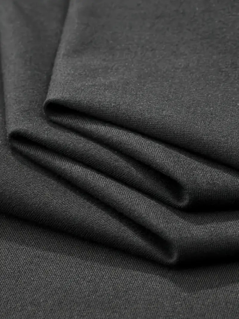 Fraga - Maglietta Elegante A Maniche Corte