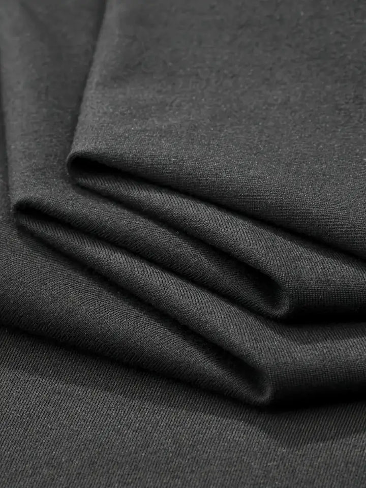 Fraga - Maglietta Elegante A Maniche Corte