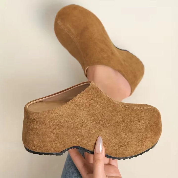 Karmia - Comode Antiscivolo Scarpe