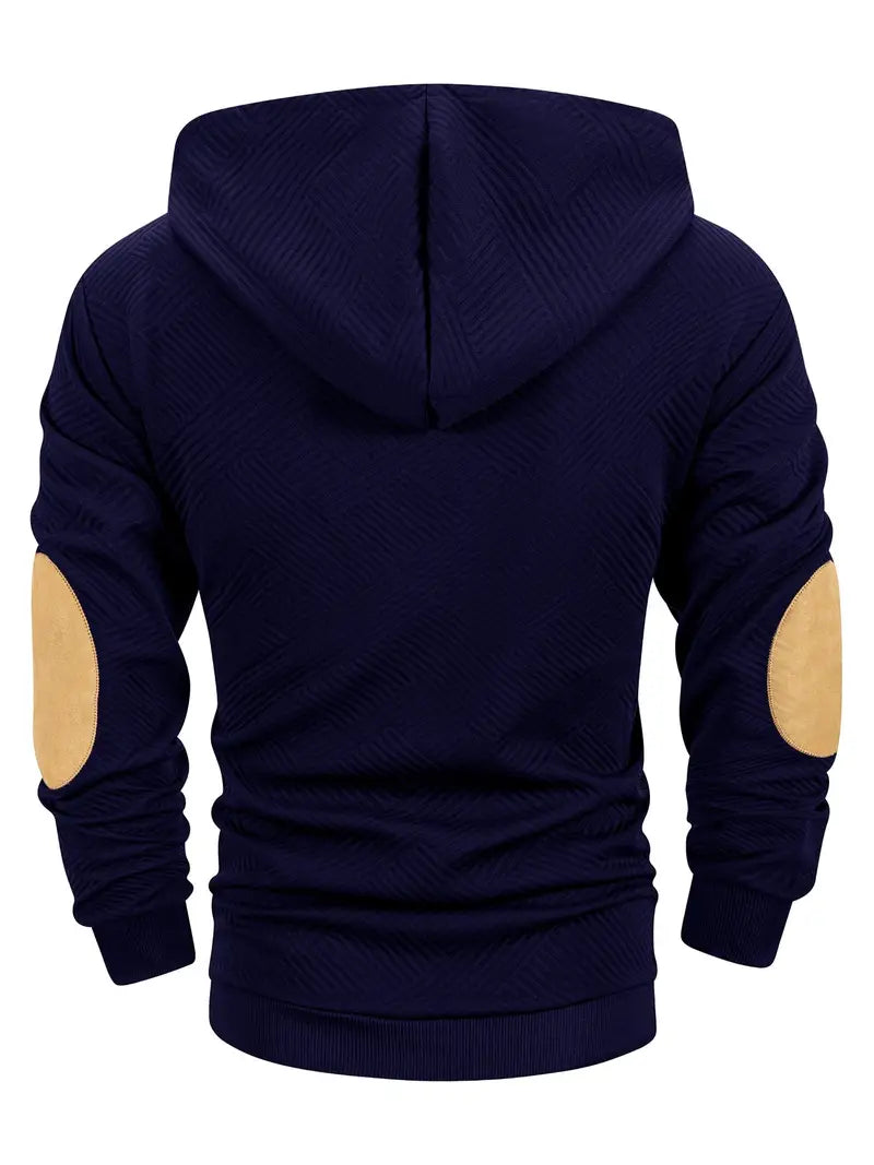 Lonnie  - Set Informale In Maglia a Due Pezzi