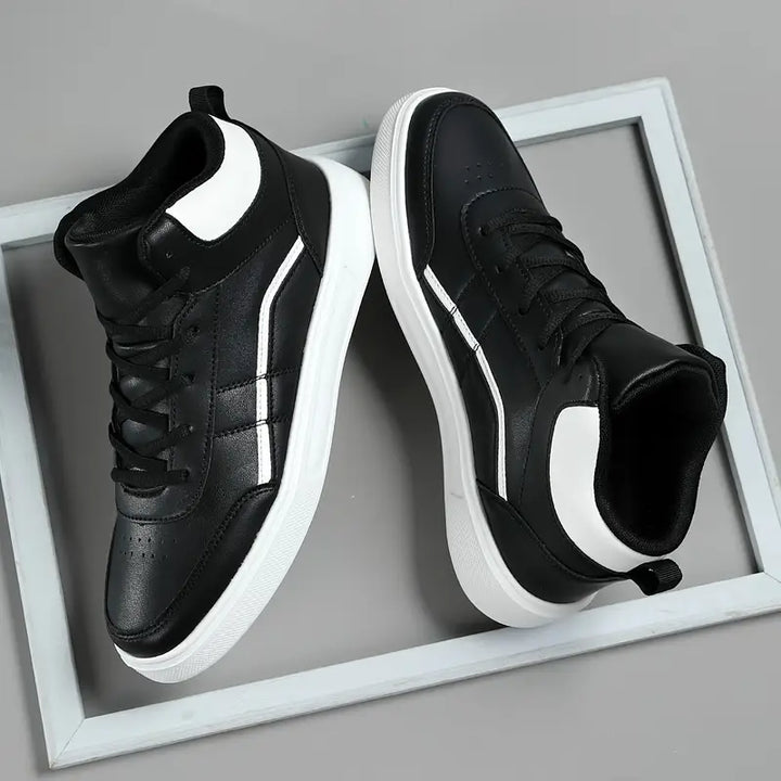 Murray - Comode Scarpa Da Ginnastica Antiscivolo