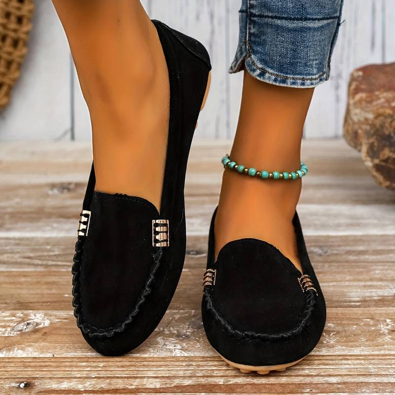 Shovalya - Cucire Scarpe Doodle
