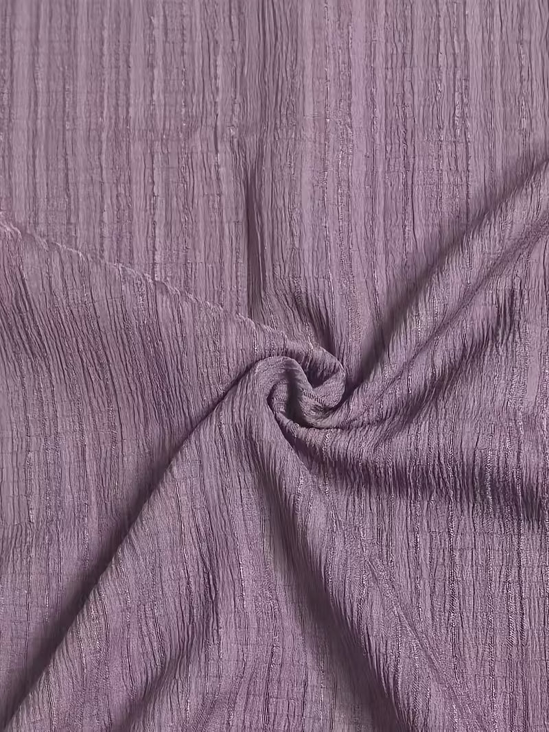 Mrella - Maglietta Alla Moda