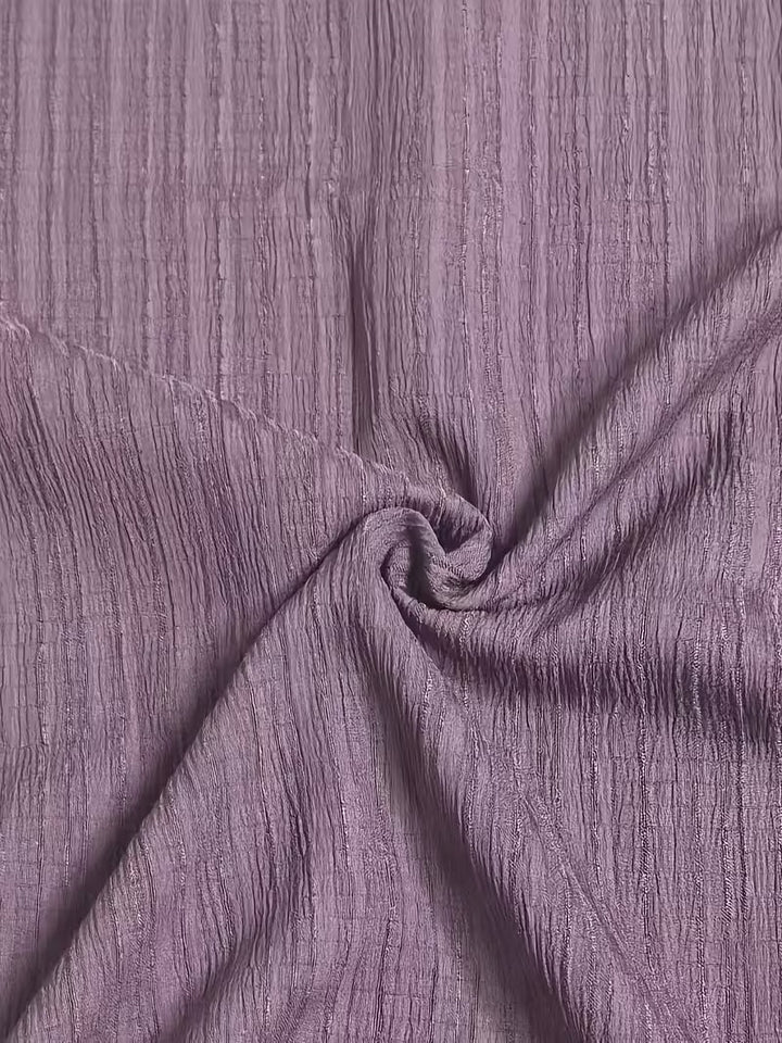 Mrella - Maglietta Alla Moda