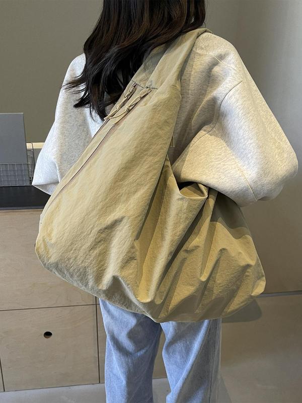Marilla - Elegante Borsa Tote Capiente