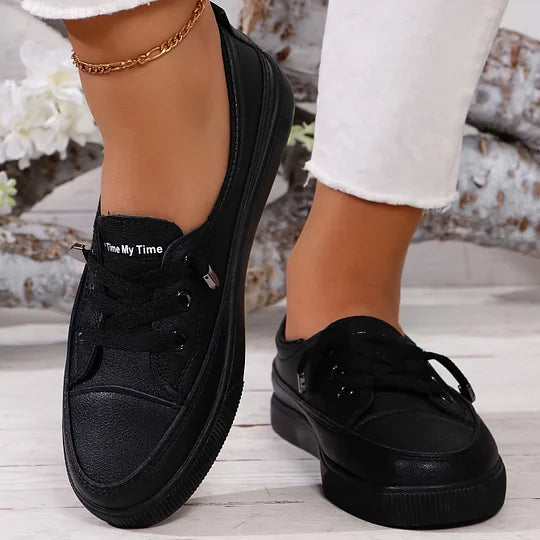 Deidra - Scarpe Ortopediche Traspiranti