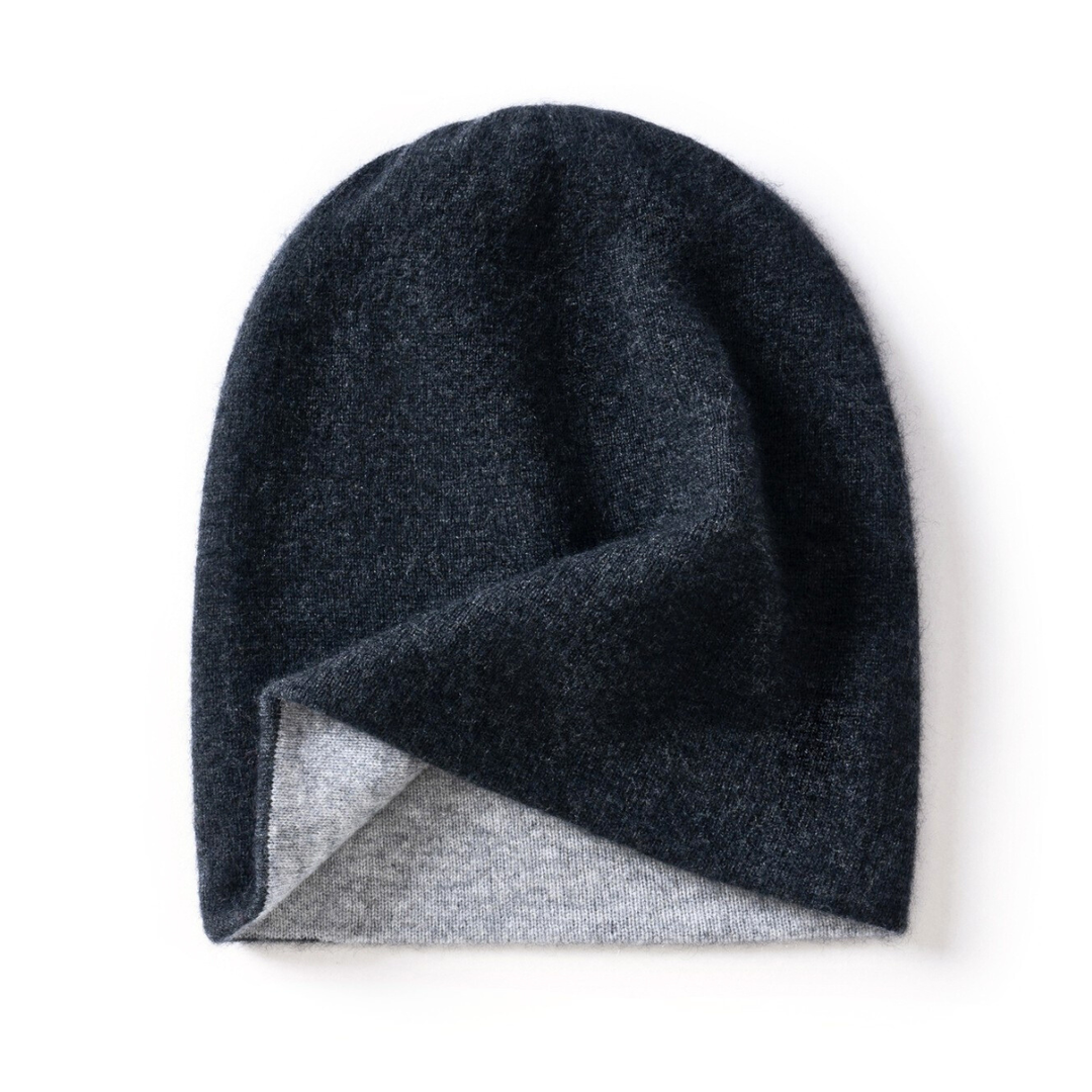 Greylan - Berretto in Cashmere