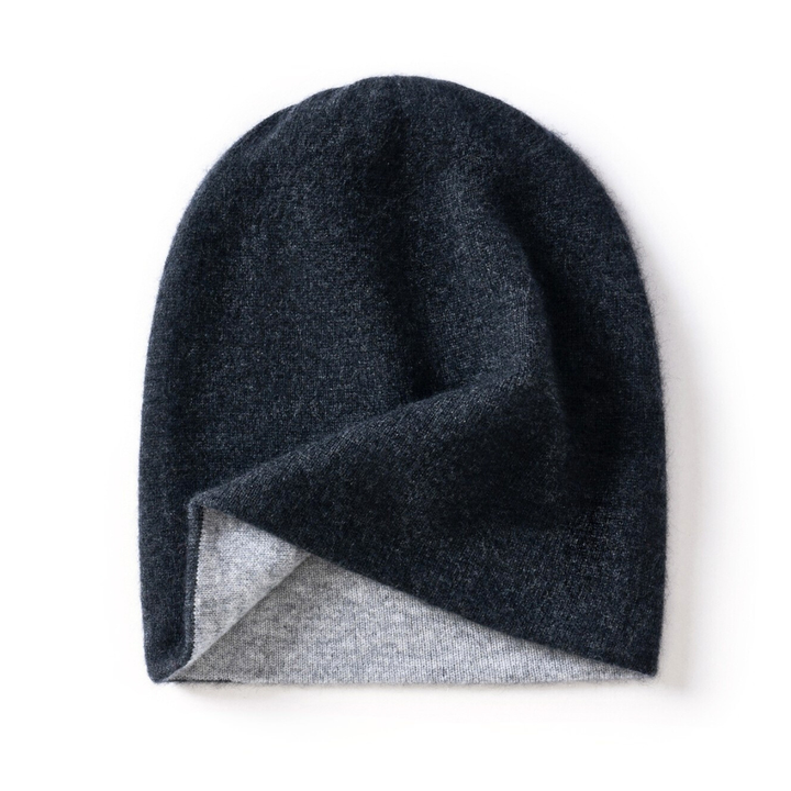 Greylan - Berretto in Cashmere