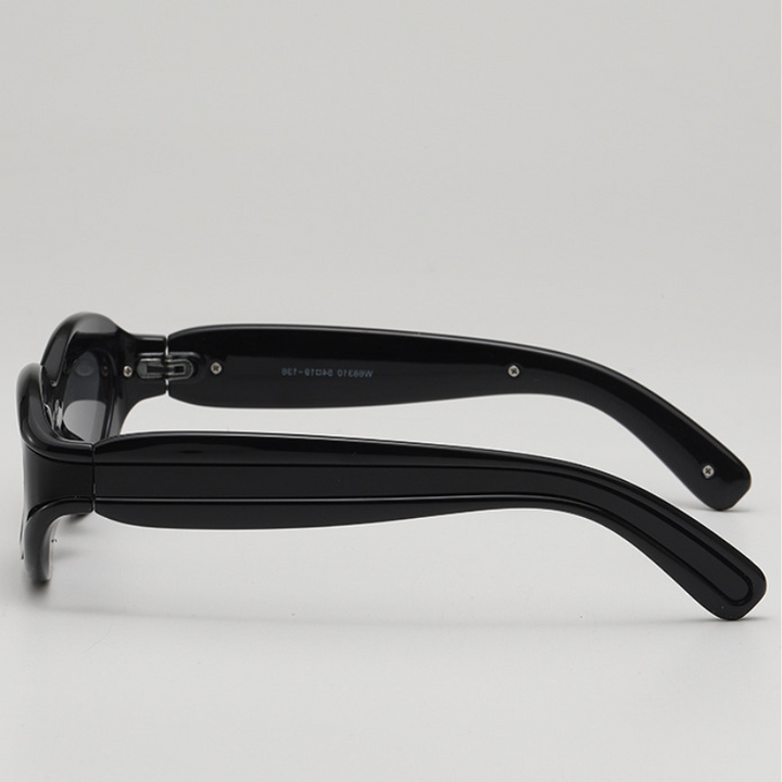 LuxVision - Occhiali Da Sole Alla Moda