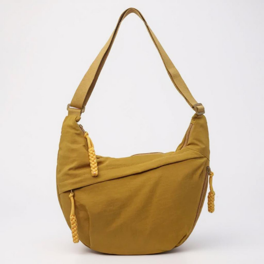 Faduma - Borsa a Tracolla
