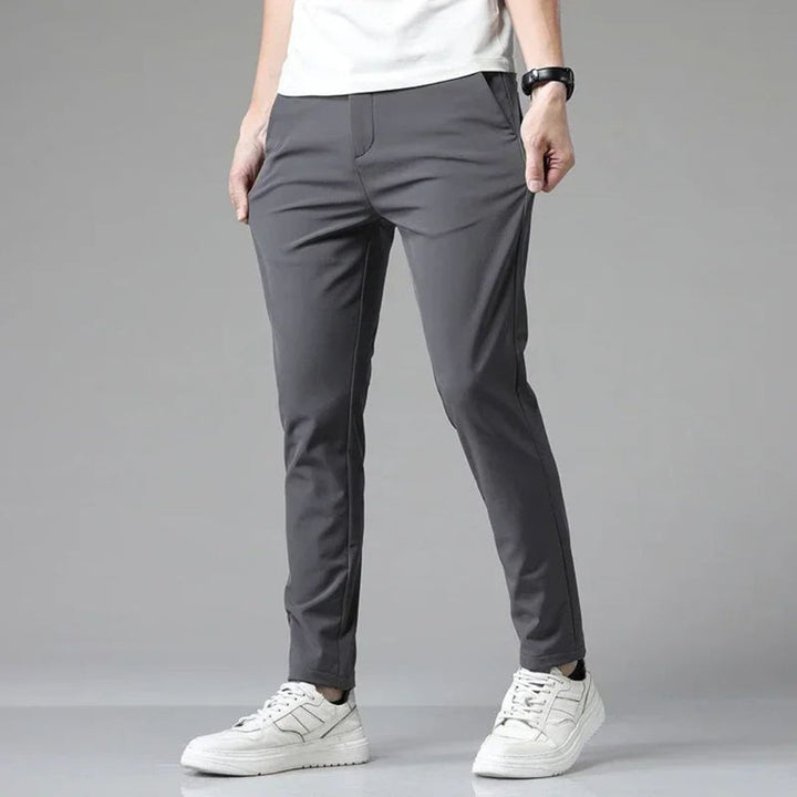 Kestis - Pantaloni Premium Per Tutti i Giorni