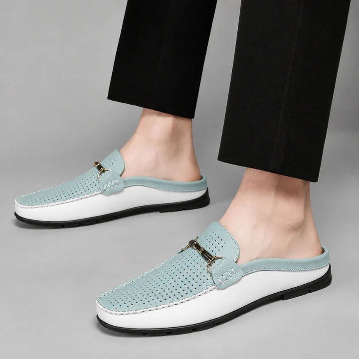 Yerson - Scarpe Traspiranti E Antiscivolo