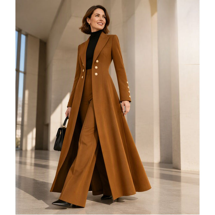 Bartsch - Elegante Set da Due Pezzi