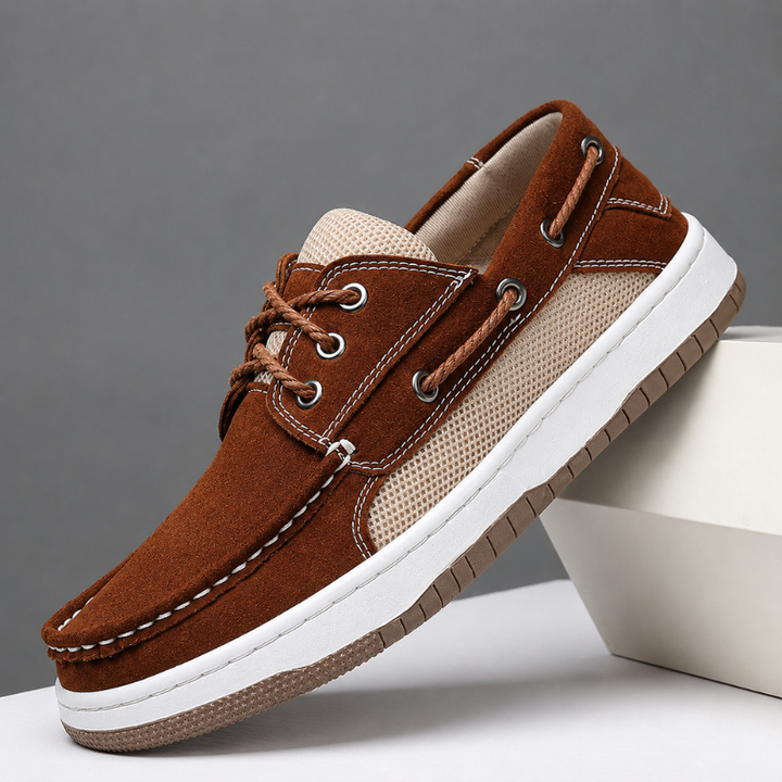 Fazil - Scarpe Casual